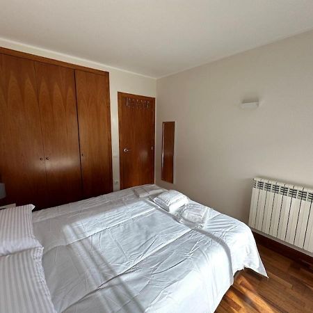 Apartament Narcis 2.5 - 5P - Ransol - Zona Grandvalira El Tarter Exterior photo